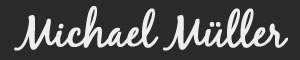 Michael Mller